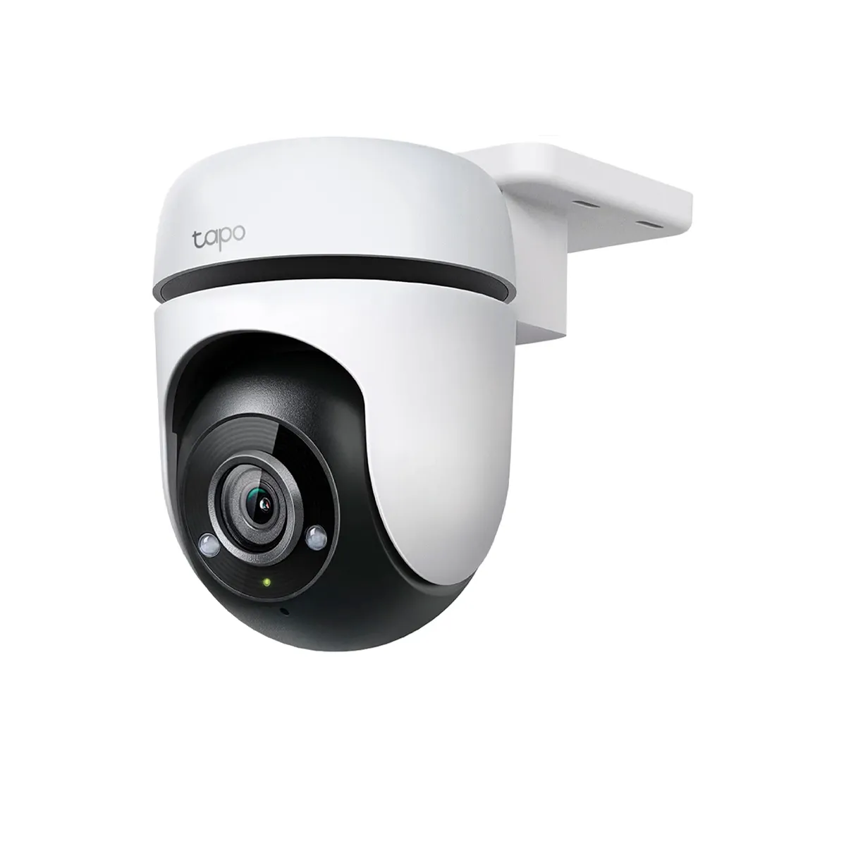 TP-Link Tapo C500 - Cámara de seguridad 360