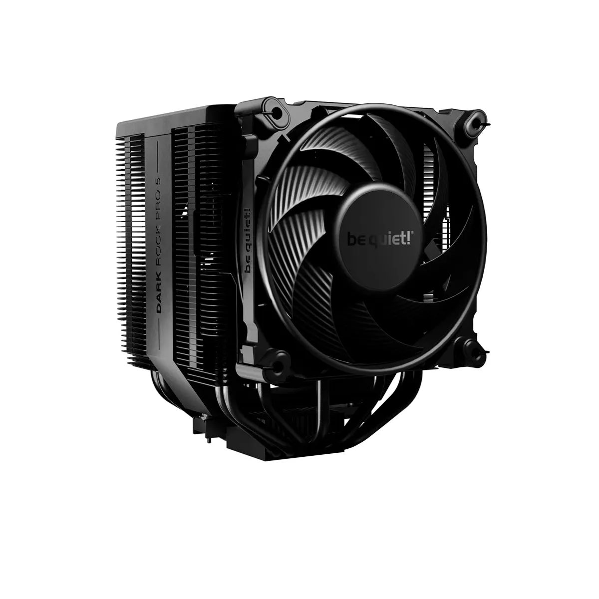Be quiet! Dark Rock Pro 5
