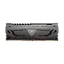 Patriot Viper Steel 16GB (1 x 16GB) 3600Mhz CL18