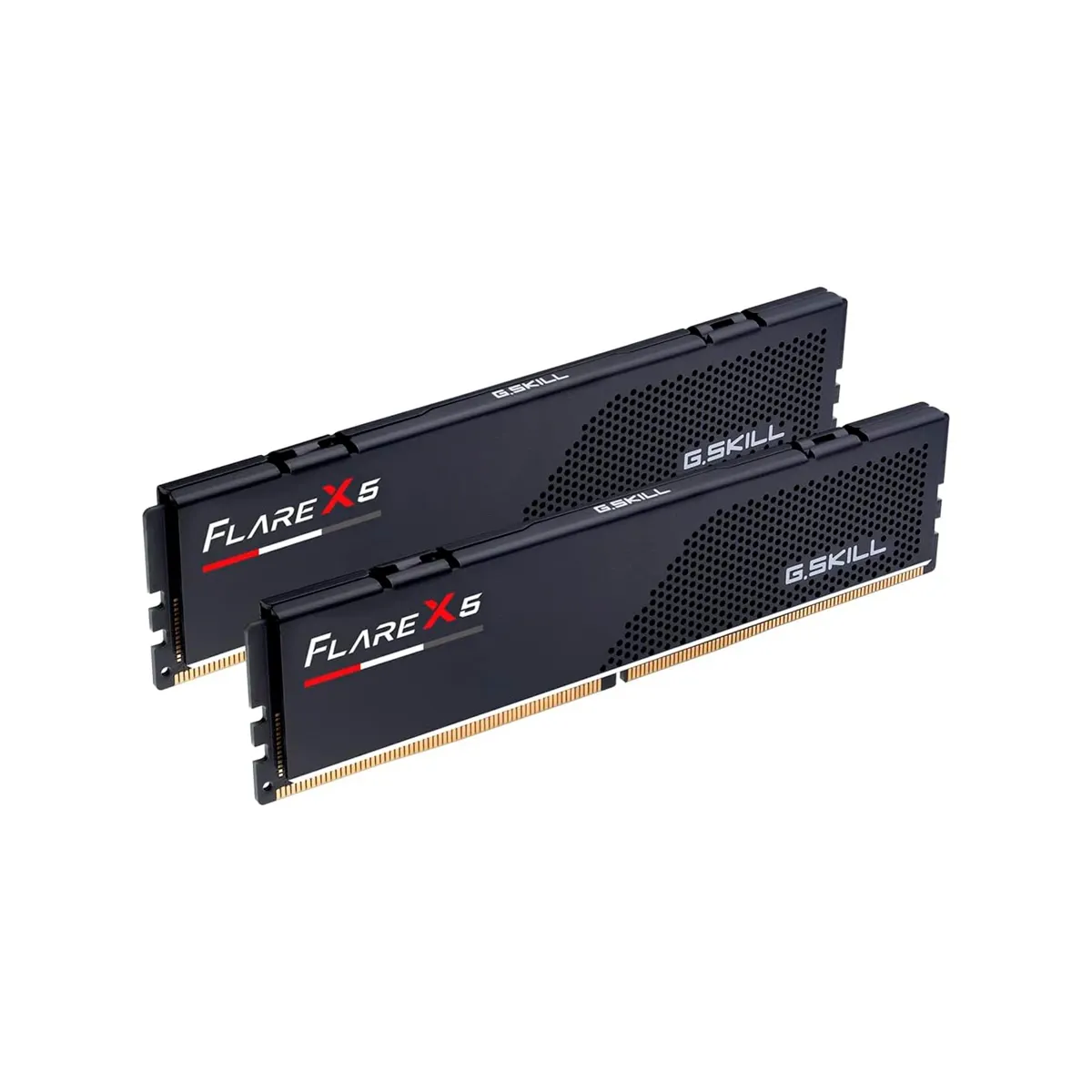 G.SKILL Flare X5 32GB (2 x 16GB) DDR5 6000Mhz