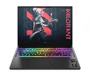 HP OMEN MAX 16" AMD Ryzen AI 9 32GB RAM 1TB RTX 5080 WQXGA