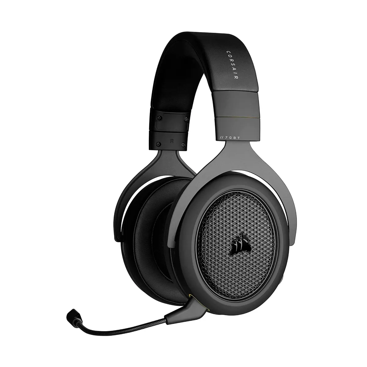 Corsair HS70 BLUETOOTH