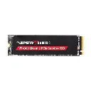 Patriot Viper VP4300 1TB PCIe Gen4 x4 SSD