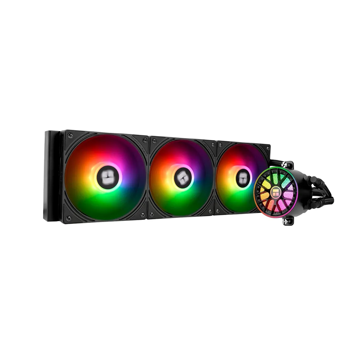 Thermalright Aqua Elite 360 V6 ARGB