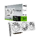ASUS Prime RTX 5070 12GB GDDR7 PCIe 5.0