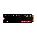 WD Black SN7100 1TB NVMe SSD