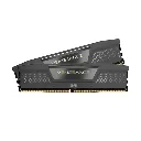CORSAIR VENGEANCE RS 32GB (2x16GB) DDR5 6000MHz