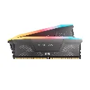 Corsair Vengeance RGB RS 32GB (2x16GB) DDR5-6000