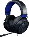 Razer Kraken Gaming Headset