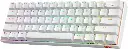 Redragon K530 Draconic PRO Brown Switch Wireless
