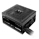 Thermaltake Smart BM2 650W 80Plus Bronze 