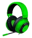 Razer Kraken Gaming Headset