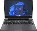 HP - VICTUS 15.6" - AMD RYZEN 5  R5-8645HS - 16GB DDR5 - RTX 4050 6GB - 512GB SSD NVMe