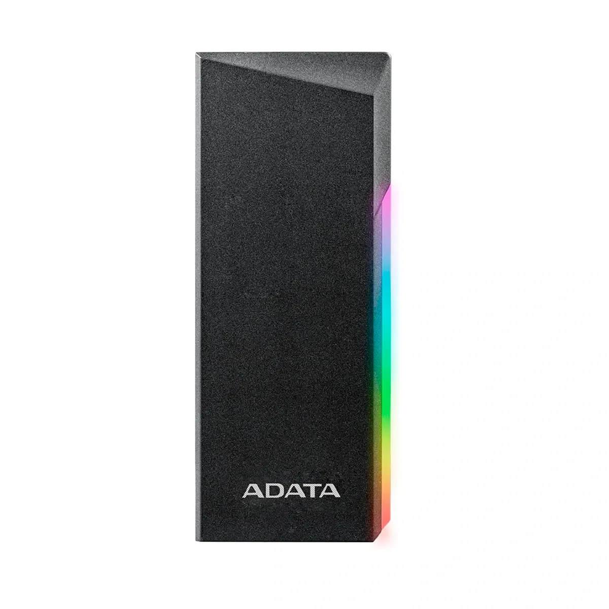 ADATA EC700G Aluminio Tipo-C M.2/NVMe/SATA SSD Enclosure