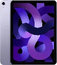 Apple - iPad Air (10.9 pulgadas, Wi-Fi, 64 GB), color morado (5.ª generación)