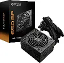EVGA 650 BP 80+ Bronce 650W