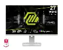 MSI 27" 180 Hz Rapid IPS QHD 2560 x 1440 (2K) 1ms MAG274QRF