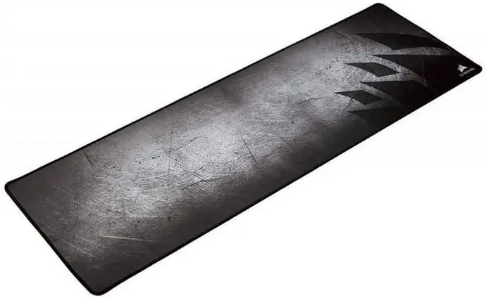 Corsair MM300 MousePad