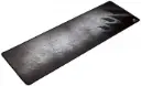 Corsair MM300 MousePad