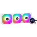 Thermalright Frozen Notte 360
