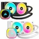 CORSAIR iCUE Link H100i RGB