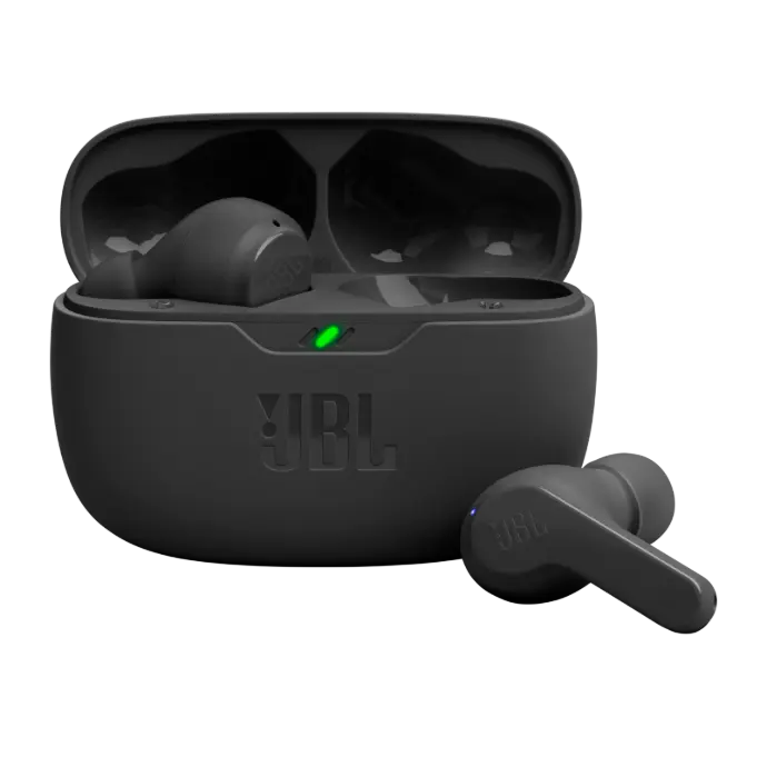 JBL Vibe Beam - True Wireless
