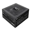 ThermaltakeToughpower PF1 650W Platinum - TT Premium Edition