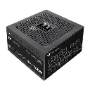 ThermaltakeToughpower PF1 750W Platinum - TT Premium Edition