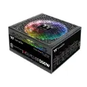 Thermaltake Toughpower iRGB PLUS 1050W Platinum Premium Edition