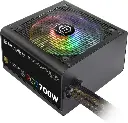 Thermaltake Toughpower GX1 700W Gold RGB