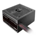 Thermaltake Toughpower GX1 700W Gold