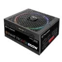 Thermaltake 850W Smart Pro RGB Bronce