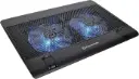 Thermaltake Massive 14 Notebook Cooling Pad