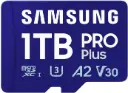 1TB SAMSUNG MICROSD PRO Plus + ADAPTADOR