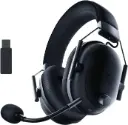 Razer BlackShark V2 Pro Wireless Gaming