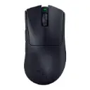 Razer DeathAdder V3 Pro
