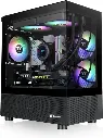 Thermaltake View 170 TG ARGB Micro ATX - Mini atx