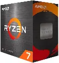 AMD RYZEN 7 5700G 