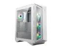 MSI MPG GUNGNIR 110R