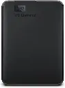 WESTERN DIGITAL 2TB ELEMENTS USB 3.0