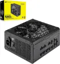 CORSAIR RM850x SHIFT 80 PLUS Gold FullModular ATX 3.0