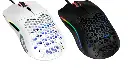 Glorious Model O Mouse 