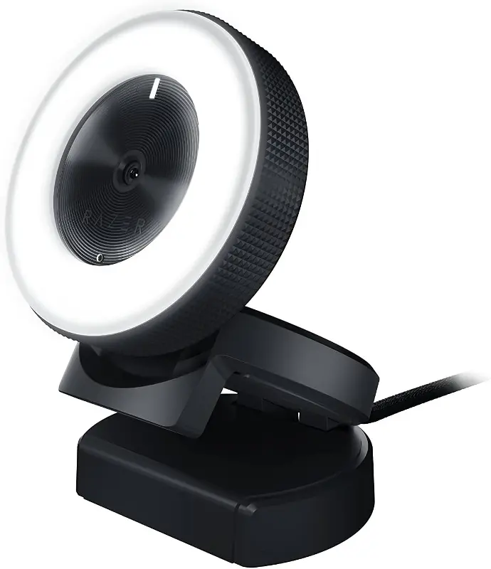 Razer Kiyo 1080p 