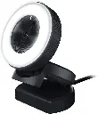 Razer Kiyo 1080p 
