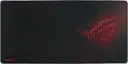 ASUS ROG Sheath Mousepad