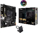 ASUS TUF Gaming A520M-PLUS (WiFi)