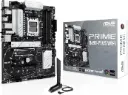 ASUS PRIME B650-PLUS WIFI AMD B650 AM5 Ryzen 9000 8000 & 7000 ATX