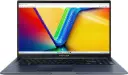 ASUS Vivobook 15 Notebook 15.6" FHD AMD Ryzen 7 7730U 16GB RAM 512 GB SSD M.2