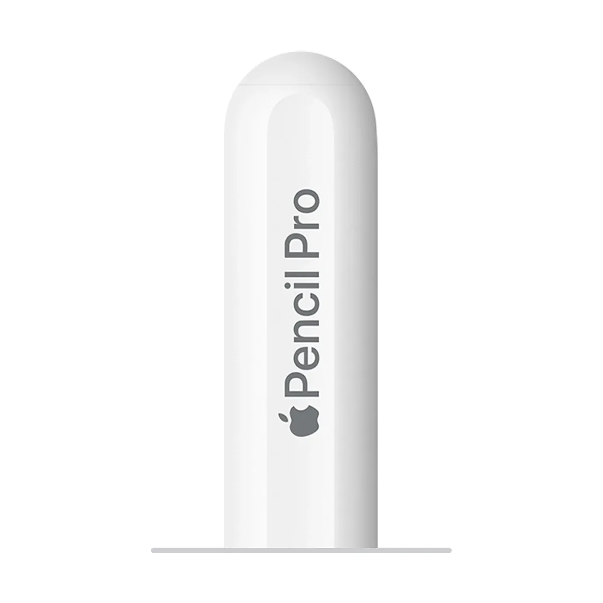 Apple Pencil Pro