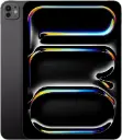 Apple iPad Pro 11" (M4) Ultra Retina XDR Display 256GB
